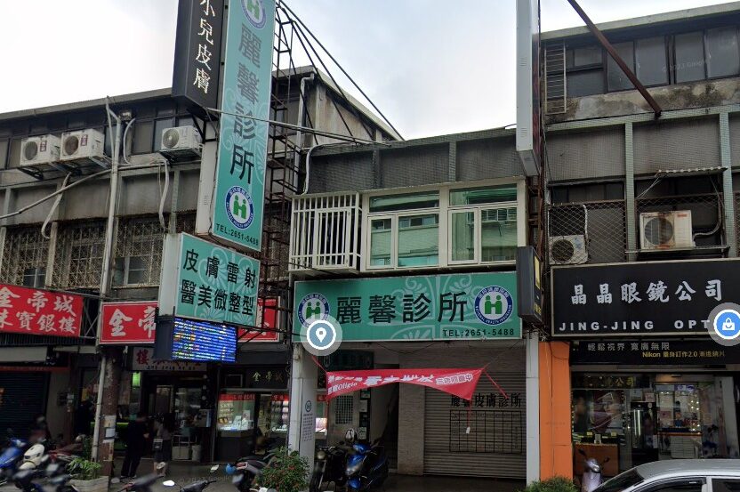 messageImage_1730134127098